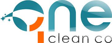 One Clean Co.